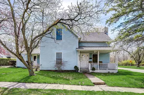 4 Rheem St, Delaware, OH 43015