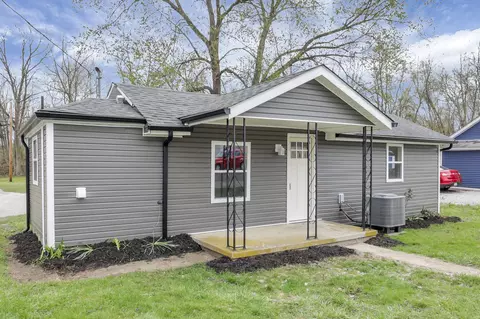 518 South St, Lancaster, OH 43130