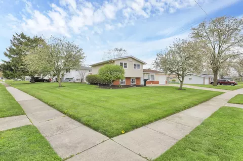 3667 Sheldon Pl, Grove City, OH 43123