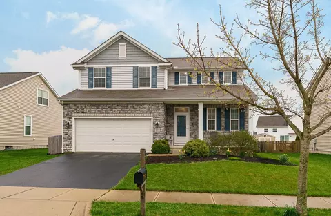 833 Canal St, Delaware, OH 43015