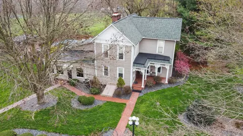 6110 Royalton Rd SW, Lancaster, OH 43130