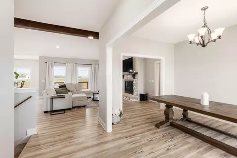 Other - 2064 Troy Rd, Delaware, OH 43015 photo 1 of 11