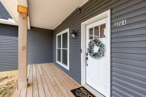 Exterior - 2064 Troy Rd, Delaware, OH 43015 photo 3 of 15