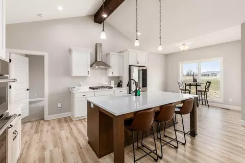 Kitchen - 2064 Troy Rd, Delaware, OH 43015 photo 1 of 6