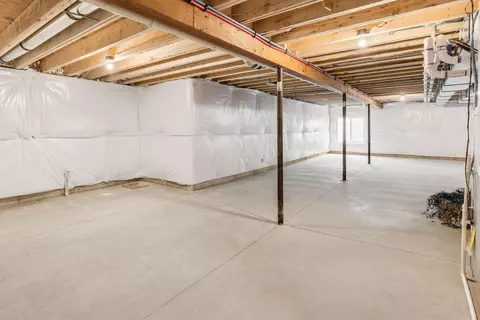 Other - 2064 Troy Rd, Delaware, OH 43015 photo 7 of 11