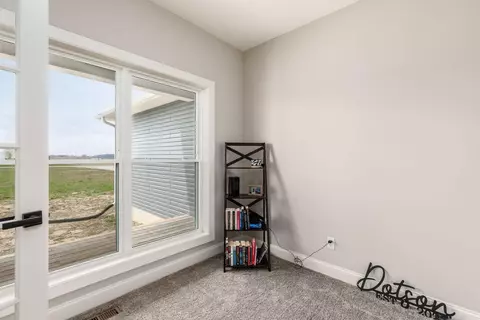 Other - 2064 Troy Rd, Delaware, OH 43015 photo 2 of 11