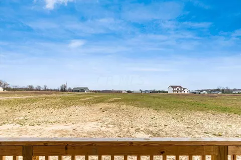 Other - 2064 Troy Rd, Delaware, OH 43015 photo 11 of 11