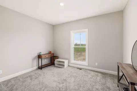 Other - 2064 Troy Rd, Delaware, OH 43015 photo 6 of 11