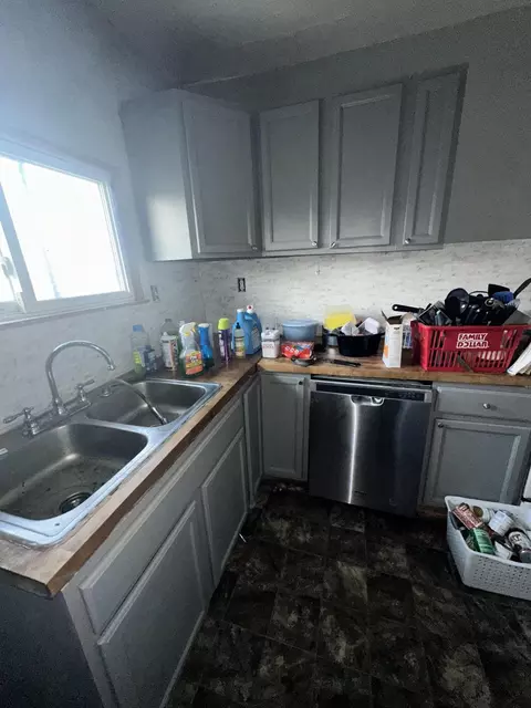 119 Front St, Glouster, OH 45732 photo 15