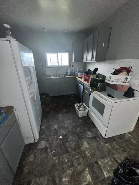 119 Front St, Glouster, OH 45732 photo 17