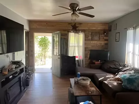 119 Front St, Glouster, OH 45732 photo 5