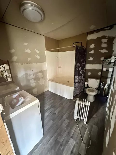 119 Front St, Glouster, OH 45732 photo 19