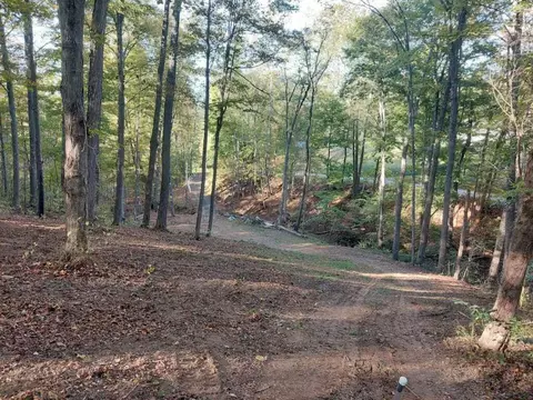 0 Swamp Rd, Logan, OH 43138
