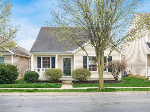 6209 Streaming Ave #186, Galloway, OH 43119