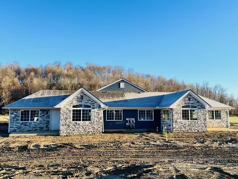 754 Whitetail Loop, Newark, OH 43055