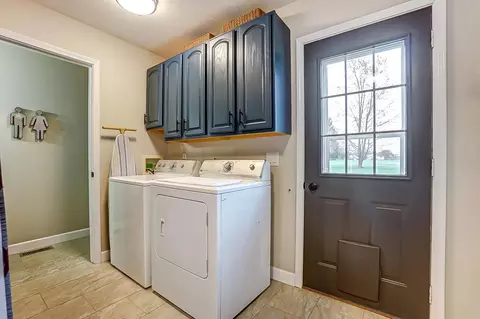 Other - 3519 Hanson Ct, Springfield, OH 45504 photo 2 of 2