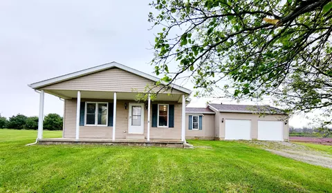 3656 Us Highway 22 NW, Washington Court House, OH 43160