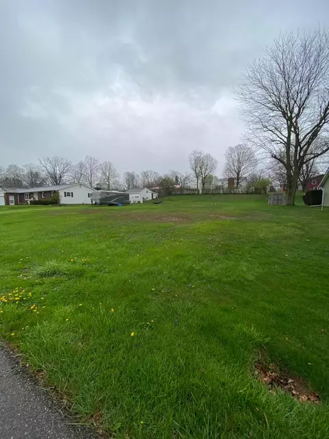 lot Cypress Ln, Mount Gilead, OH 43338