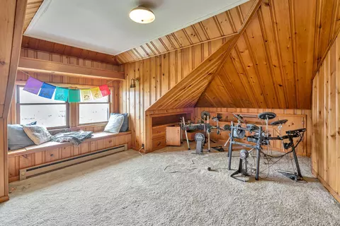 Other - 403 S Prospect St, Marion, OH 43302 photo 6 of 6