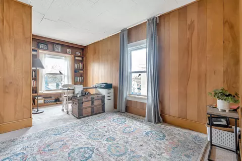 Living - 403 S Prospect St, Marion, OH 43302 photo 3 of 3