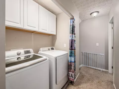 Other - 9138 Drum Pl, Orient, OH 43146 photo 2 of 4
