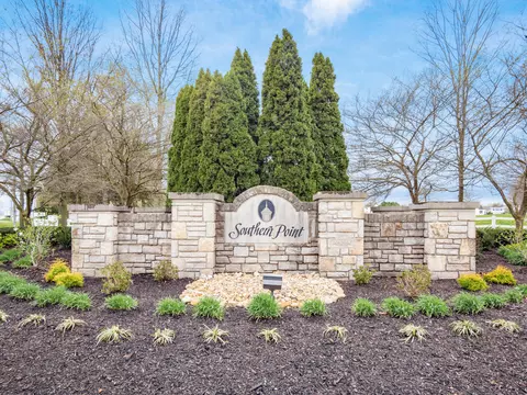 View/Area - 9138 Drum Pl, Orient, OH 43146 photo 1 of 5