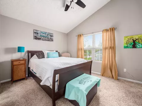 Bedroom - 9138 Drum Pl, Orient, OH 43146 photo 4 of 6