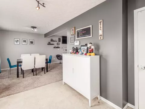 Other - 9138 Drum Pl, Orient, OH 43146 photo 1 of 4