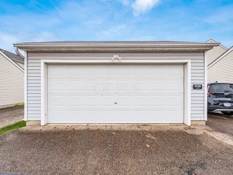 Exterior - 9138 Drum Pl, Orient, OH 43146 photo 13 of 14