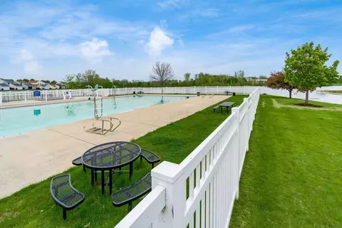 Other - 9138 Drum Pl, Orient, OH 43146 photo 4 of 4