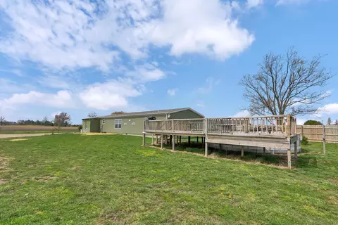 Exterior - 2325 Rosedale Rd, Irwin, OH 43029 photo 11 of 13