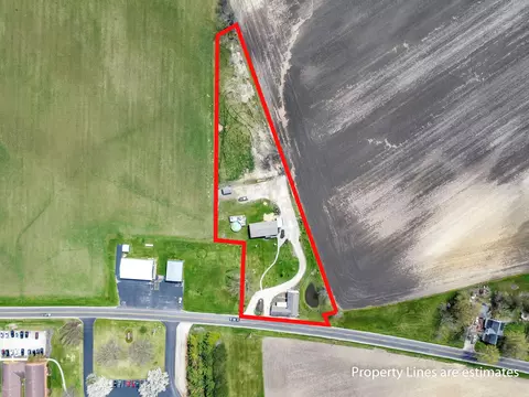 View/Area - 2325 Rosedale Rd, Irwin, OH 43029 photo 3 of 3