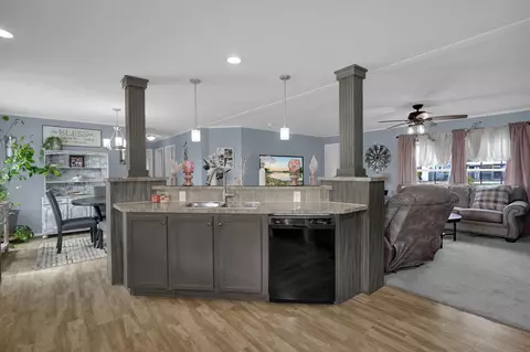 Other - 2325 Rosedale Rd, Irwin, OH 43029 photo 1 of 4