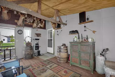 Other - 2325 Rosedale Rd, Irwin, OH 43029 photo 3 of 4