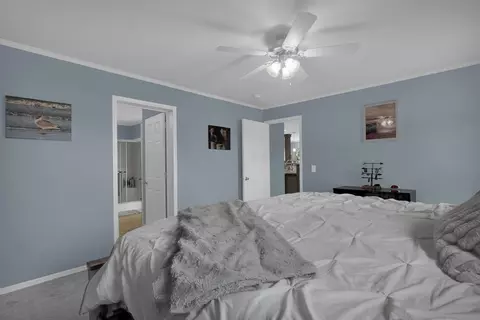 Bedroom - 2325 Rosedale Rd, Irwin, OH 43029 photo 2 of 6