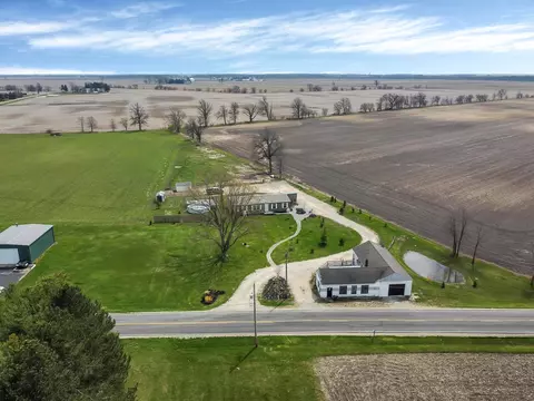 View/Area - 2325 Rosedale Rd, Irwin, OH 43029 photo 1 of 3