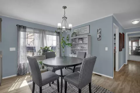 Dining - 2325 Rosedale Rd, Irwin, OH 43029 photo 1 of 3