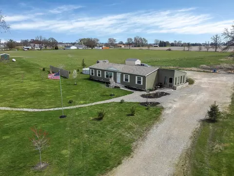 View/Area - 2325 Rosedale Rd, Irwin, OH 43029 photo 2 of 3
