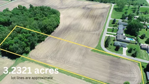 0 Elmwood Dr, Galion, OH 44833