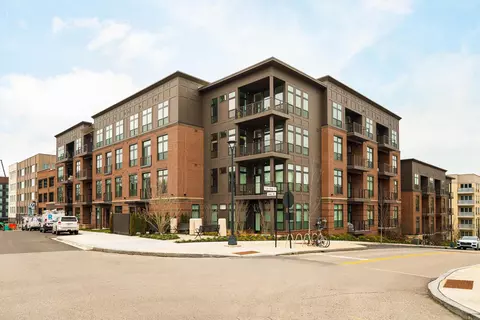 6633 Dale Dr #213, Dublin, OH 43017