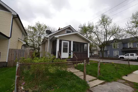 1441 Myrtle Ave, Columbus, OH 43211