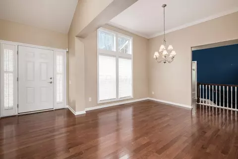 Other - 5860 Dunheath Loop, Dublin, OH 43016 photo 2 of 18