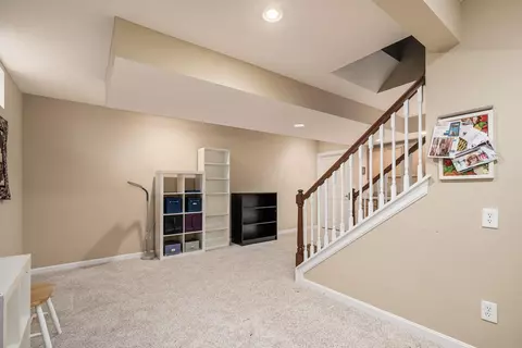 Living - 5860 Dunheath Loop, Dublin, OH 43016 photo 6 of 6