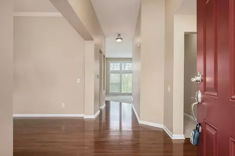 Other - 5860 Dunheath Loop, Dublin, OH 43016 photo 1 of 18