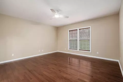 Other - 5860 Dunheath Loop, Dublin, OH 43016 photo 6 of 18