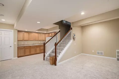 Other - 5860 Dunheath Loop, Dublin, OH 43016 photo 13 of 18