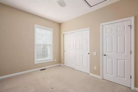 Other - 5860 Dunheath Loop, Dublin, OH 43016 photo 11 of 18