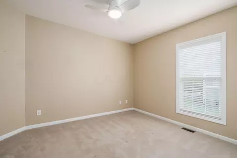 Other - 5860 Dunheath Loop, Dublin, OH 43016 photo 10 of 18