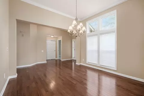 Other - 5860 Dunheath Loop, Dublin, OH 43016 photo 4 of 18