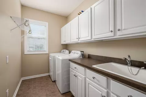 Other - 5860 Dunheath Loop, Dublin, OH 43016 photo 12 of 18